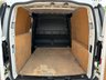 USED 2021 21 VOLKSWAGEN CADDY 2.0 TDI C20 Commerce Panel Van 5dr Diesel Manual SWB Euro 6 (s/s) (102 ps) 