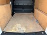 USED 2021 21 VOLKSWAGEN CADDY 2.0 TDI C20 Commerce Panel Van 5dr Diesel Manual SWB Euro 6 (s/s) (102 ps) 