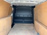 USED 2021 21 VOLKSWAGEN CADDY 2.0 TDI C20 Commerce Panel Van 5dr Diesel Manual SWB Euro 6 (s/s) (102 ps) 