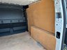 USED 2021 21 VOLKSWAGEN CADDY 2.0 TDI C20 Commerce Panel Van 5dr Diesel Manual SWB Euro 6 (s/s) (102 ps) 