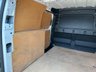 USED 2021 21 VOLKSWAGEN CADDY 2.0 TDI C20 Commerce Panel Van 5dr Diesel Manual SWB Euro 6 (s/s) (102 ps) 