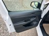 USED 2021 21 VOLKSWAGEN CADDY 2.0 TDI C20 Commerce Panel Van 5dr Diesel Manual SWB Euro 6 (s/s) (102 ps) 