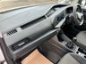 USED 2021 21 VOLKSWAGEN CADDY 2.0 TDI C20 Commerce Panel Van 5dr Diesel Manual SWB Euro 6 (s/s) (102 ps) 