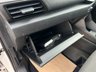 USED 2021 21 VOLKSWAGEN CADDY 2.0 TDI C20 Commerce Panel Van 5dr Diesel Manual SWB Euro 6 (s/s) (102 ps) 