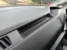 USED 2021 21 VOLKSWAGEN CADDY 2.0 TDI C20 Commerce Panel Van 5dr Diesel Manual SWB Euro 6 (s/s) (102 ps) 