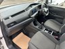 USED 2021 21 VOLKSWAGEN CADDY 2.0 TDI C20 Commerce Panel Van 5dr Diesel Manual SWB Euro 6 (s/s) (102 ps) 