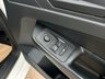 USED 2021 21 VOLKSWAGEN CADDY 2.0 TDI C20 Commerce Panel Van 5dr Diesel Manual SWB Euro 6 (s/s) (102 ps) 