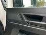 USED 2021 21 VOLKSWAGEN CADDY 2.0 TDI C20 Commerce Panel Van 5dr Diesel Manual SWB Euro 6 (s/s) (102 ps) 