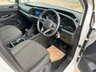 USED 2021 21 VOLKSWAGEN CADDY 2.0 TDI C20 Commerce Panel Van 5dr Diesel Manual SWB Euro 6 (s/s) (102 ps) 