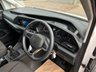 USED 2021 21 VOLKSWAGEN CADDY 2.0 TDI C20 Commerce Panel Van 5dr Diesel Manual SWB Euro 6 (s/s) (102 ps) 