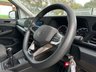USED 2021 21 VOLKSWAGEN CADDY 2.0 TDI C20 Commerce Panel Van 5dr Diesel Manual SWB Euro 6 (s/s) (102 ps) 