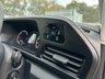 USED 2021 21 VOLKSWAGEN CADDY 2.0 TDI C20 Commerce Panel Van 5dr Diesel Manual SWB Euro 6 (s/s) (102 ps) 
