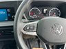 USED 2021 21 VOLKSWAGEN CADDY 2.0 TDI C20 Commerce Panel Van 5dr Diesel Manual SWB Euro 6 (s/s) (102 ps) 