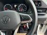 USED 2021 21 VOLKSWAGEN CADDY 2.0 TDI C20 Commerce Panel Van 5dr Diesel Manual SWB Euro 6 (s/s) (102 ps) 