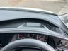 USED 2021 21 VOLKSWAGEN CADDY 2.0 TDI C20 Commerce Panel Van 5dr Diesel Manual SWB Euro 6 (s/s) (102 ps) 