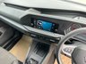 USED 2021 21 VOLKSWAGEN CADDY 2.0 TDI C20 Commerce Panel Van 5dr Diesel Manual SWB Euro 6 (s/s) (102 ps) 