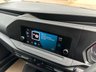 USED 2021 21 VOLKSWAGEN CADDY 2.0 TDI C20 Commerce Panel Van 5dr Diesel Manual SWB Euro 6 (s/s) (102 ps) 