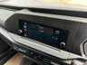 USED 2021 21 VOLKSWAGEN CADDY 2.0 TDI C20 Commerce Panel Van 5dr Diesel Manual SWB Euro 6 (s/s) (102 ps) 