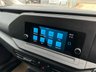 USED 2021 21 VOLKSWAGEN CADDY 2.0 TDI C20 Commerce Panel Van 5dr Diesel Manual SWB Euro 6 (s/s) (102 ps) 