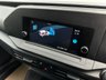 USED 2021 21 VOLKSWAGEN CADDY 2.0 TDI C20 Commerce Panel Van 5dr Diesel Manual SWB Euro 6 (s/s) (102 ps) 