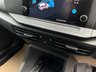 USED 2021 21 VOLKSWAGEN CADDY 2.0 TDI C20 Commerce Panel Van 5dr Diesel Manual SWB Euro 6 (s/s) (102 ps) 