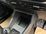 USED 2021 21 VOLKSWAGEN CADDY 2.0 TDI C20 Commerce Panel Van 5dr Diesel Manual SWB Euro 6 (s/s) (102 ps) 