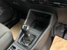 USED 2021 21 VOLKSWAGEN CADDY 2.0 TDI C20 Commerce Panel Van 5dr Diesel Manual SWB Euro 6 (s/s) (102 ps) 