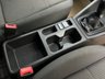 USED 2021 21 VOLKSWAGEN CADDY 2.0 TDI C20 Commerce Panel Van 5dr Diesel Manual SWB Euro 6 (s/s) (102 ps) 