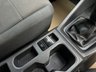 USED 2021 21 VOLKSWAGEN CADDY 2.0 TDI C20 Commerce Panel Van 5dr Diesel Manual SWB Euro 6 (s/s) (102 ps) 