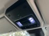 USED 2021 21 VOLKSWAGEN CADDY 2.0 TDI C20 Commerce Panel Van 5dr Diesel Manual SWB Euro 6 (s/s) (102 ps) 