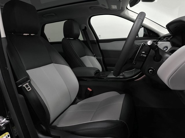 2024 Land Rover Range Rover Velar 2L Dynamic Se 5dr - Photo 9