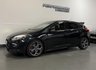 USED 2014 14 FORD FOCUS 2.0T EcoBoost ST-3 Hatchback 5dr Petrol Manual Euro 5 (s/s) (250 ps) 