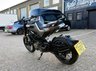 USED 2023 23 HUSQVARNA SVARTPILEN 125 - BUY ONLINE 24 HRS A DAY - FINANCE AVAILABLE - ALL TYPES OF CREDIT ACCEPTED ONLY 3,554 MILES FROM NEW