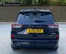 USED 2021 21 FORD KUGA 2.5 Duratec 14.4kWh ST-Line X Edition SUV 5dr Petrol Plug-in Hybrid CVT Euro 6 (s/s) (225 ps) EXCELLENT SPEC