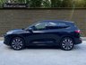 USED 2021 21 FORD KUGA 2.5 Duratec 14.4kWh ST-Line X Edition SUV 5dr Petrol Plug-in Hybrid CVT Euro 6 (s/s) (225 ps) EXCELLENT SPEC