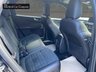 USED 2021 21 FORD KUGA 2.5 Duratec 14.4kWh ST-Line X Edition SUV 5dr Petrol Plug-in Hybrid CVT Euro 6 (s/s) (225 ps) EXCELLENT SPEC
