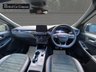 USED 2021 21 FORD KUGA 2.5 Duratec 14.4kWh ST-Line X Edition SUV 5dr Petrol Plug-in Hybrid CVT Euro 6 (s/s) (225 ps) EXCELLENT SPEC