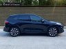 USED 2021 21 FORD KUGA 2.5 Duratec 14.4kWh ST-Line X Edition SUV 5dr Petrol Plug-in Hybrid CVT Euro 6 (s/s) (225 ps) EXCELLENT SPEC