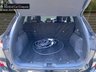 USED 2021 21 FORD KUGA 2.5 Duratec 14.4kWh ST-Line X Edition SUV 5dr Petrol Plug-in Hybrid CVT Euro 6 (s/s) (225 ps) EXCELLENT SPEC