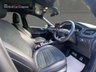 USED 2021 21 FORD KUGA 2.5 Duratec 14.4kWh ST-Line X Edition SUV 5dr Petrol Plug-in Hybrid CVT Euro 6 (s/s) (225 ps) EXCELLENT SPEC