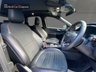 USED 2021 21 FORD KUGA 2.5 Duratec 14.4kWh ST-Line X Edition SUV 5dr Petrol Plug-in Hybrid CVT Euro 6 (s/s) (225 ps) EXCELLENT SPEC
