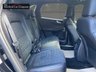 USED 2021 21 FORD KUGA 2.5 Duratec 14.4kWh ST-Line X Edition SUV 5dr Petrol Plug-in Hybrid CVT Euro 6 (s/s) (225 ps) EXCELLENT SPEC