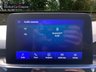 USED 2021 21 FORD KUGA 2.5 Duratec 14.4kWh ST-Line X Edition SUV 5dr Petrol Plug-in Hybrid CVT Euro 6 (s/s) (225 ps) EXCELLENT SPEC