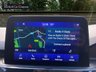 USED 2021 21 FORD KUGA 2.5 Duratec 14.4kWh ST-Line X Edition SUV 5dr Petrol Plug-in Hybrid CVT Euro 6 (s/s) (225 ps) EXCELLENT SPEC