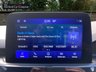 USED 2021 21 FORD KUGA 2.5 Duratec 14.4kWh ST-Line X Edition SUV 5dr Petrol Plug-in Hybrid CVT Euro 6 (s/s) (225 ps) EXCELLENT SPEC