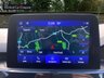 USED 2021 21 FORD KUGA 2.5 Duratec 14.4kWh ST-Line X Edition SUV 5dr Petrol Plug-in Hybrid CVT Euro 6 (s/s) (225 ps) EXCELLENT SPEC