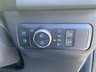 USED 2021 21 FORD KUGA 2.5 Duratec 14.4kWh ST-Line X Edition SUV 5dr Petrol Plug-in Hybrid CVT Euro 6 (s/s) (225 ps) EXCELLENT SPEC