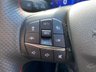 USED 2021 21 FORD KUGA 2.5 Duratec 14.4kWh ST-Line X Edition SUV 5dr Petrol Plug-in Hybrid CVT Euro 6 (s/s) (225 ps) EXCELLENT SPEC