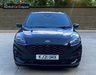 USED 2021 21 FORD KUGA 2.5 Duratec 14.4kWh ST-Line X Edition SUV 5dr Petrol Plug-in Hybrid CVT Euro 6 (s/s) (225 ps) EXCELLENT SPEC