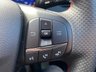 USED 2021 21 FORD KUGA 2.5 Duratec 14.4kWh ST-Line X Edition SUV 5dr Petrol Plug-in Hybrid CVT Euro 6 (s/s) (225 ps) EXCELLENT SPEC